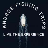 /customerDocs/images/avatars/41756/41756-ANDROS FISHING TRIPS-LOGO.jpg